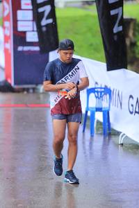 BIB: 
                            <button type="button" onclick="openModal(5729509)" class="btn btn-primary btn-sm float-right btn-popup" data-toggle="modal" data-target=".modal-high-quality">
                        <i class="fas fa-shopping-cart"></i> Add to Cart
                    </button>
                                            <button type="button" onclick="isThisMe(5729509, true)" class="btn btn-success btn-sm float-right btn-popup btn-isme hidden" data-toggle="tooltip" data-placement="bottom" title="นี่คือรูปของคุณใช่ไหม คลิกที่นี่เพื่อเอาเข้าอัลบั้ม">
                        <i class="fas fa-plus"></i> Add to album
                    </button>
                    <button type="button" onclick="isThisMe(5729509, false)" class="btn btn-warning btn-sm float-right btn-popup btn-isnotme hidden">
                        <i class="fas fa-ban"></i> Remove from album
                    </button>